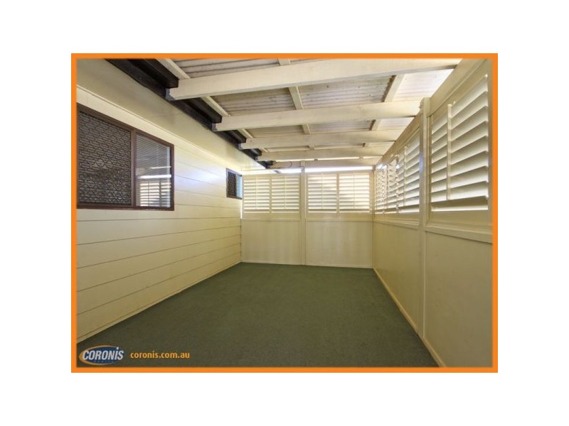 15 Ardcarn Street, Bracken Ridge QLD 4017