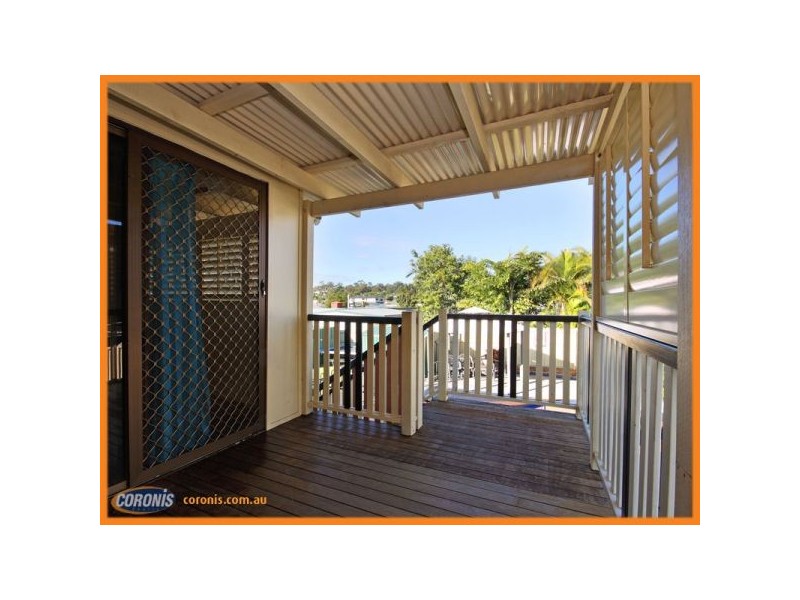 15 Ardcarn Street, Bracken Ridge QLD 4017