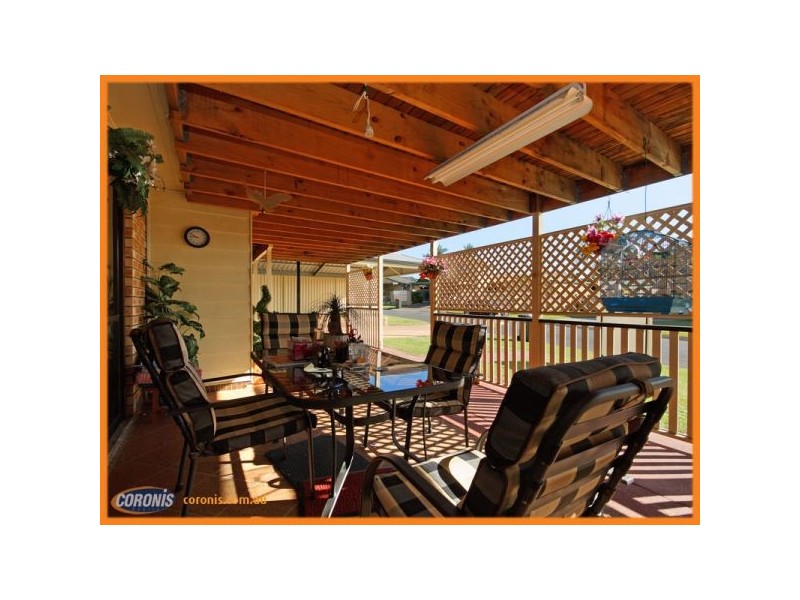 15 Ardcarn Street, Bracken Ridge QLD 4017