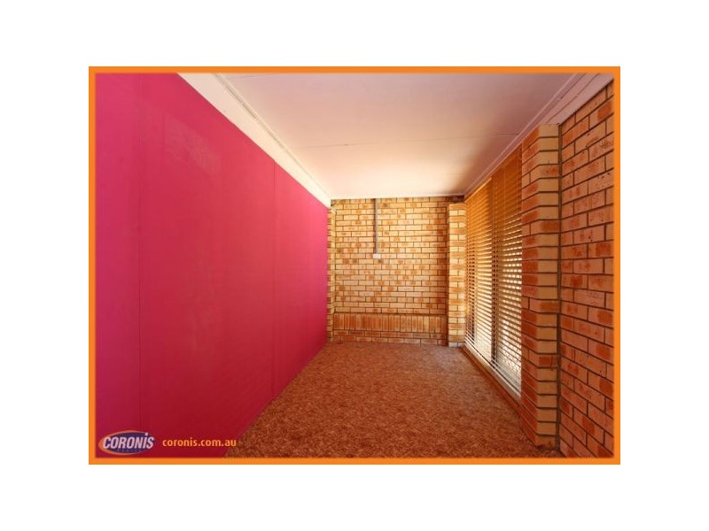 15 Ardcarn Street, Bracken Ridge QLD 4017