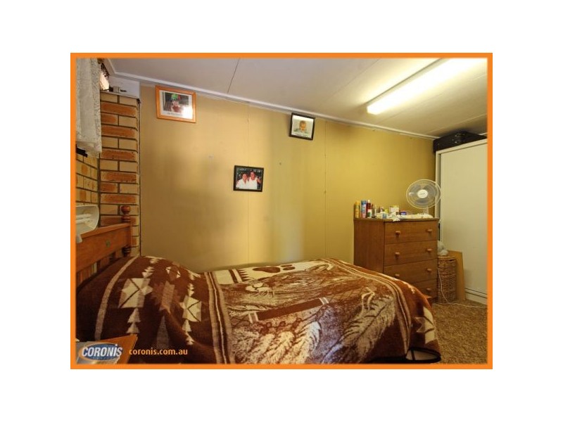 15 Ardcarn Street, Bracken Ridge QLD 4017