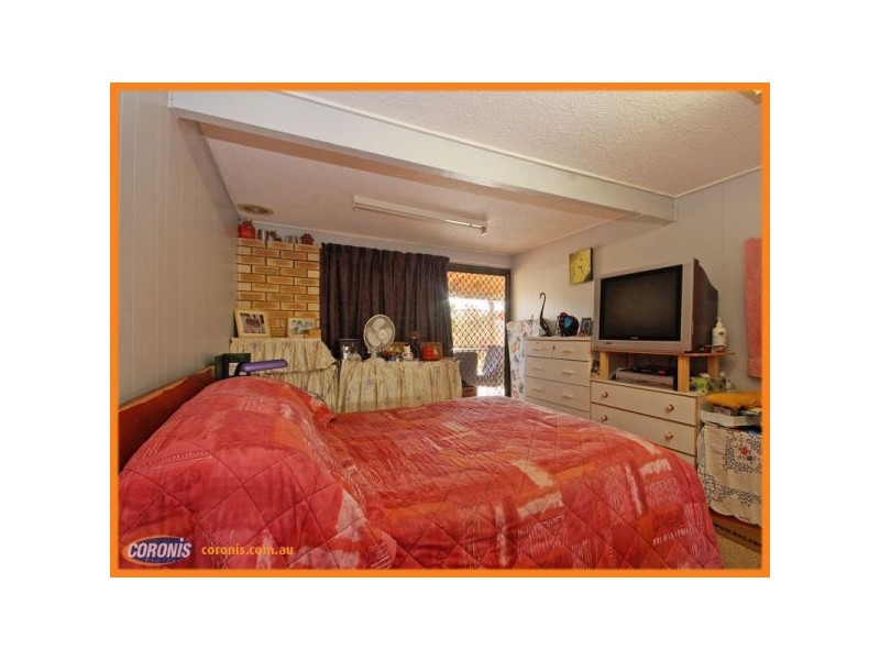 15 Ardcarn Street, Bracken Ridge QLD 4017