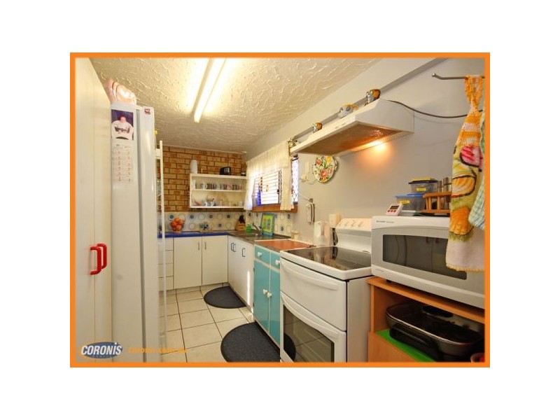 15 Ardcarn Street, Bracken Ridge QLD 4017