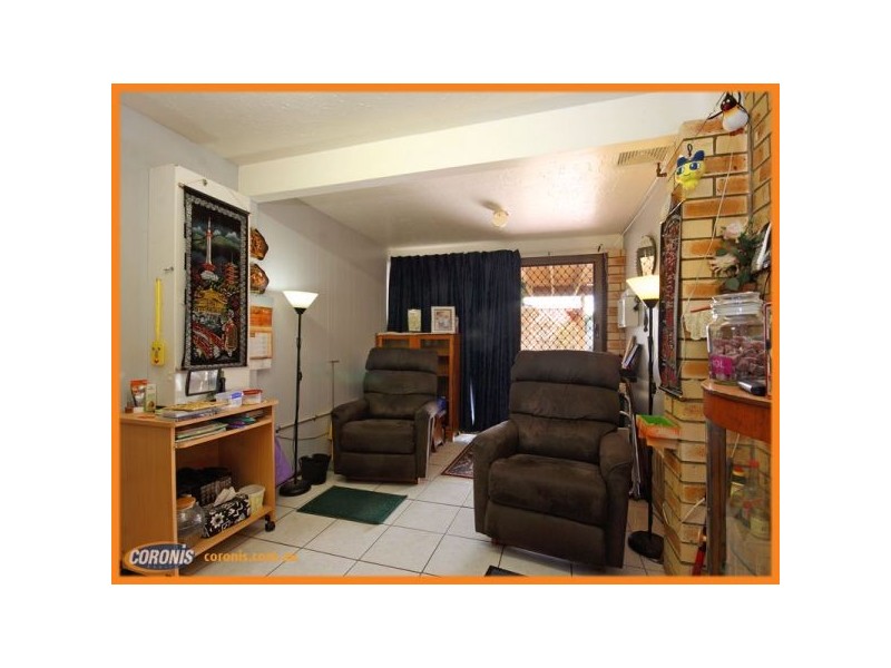 15 Ardcarn Street, Bracken Ridge QLD 4017