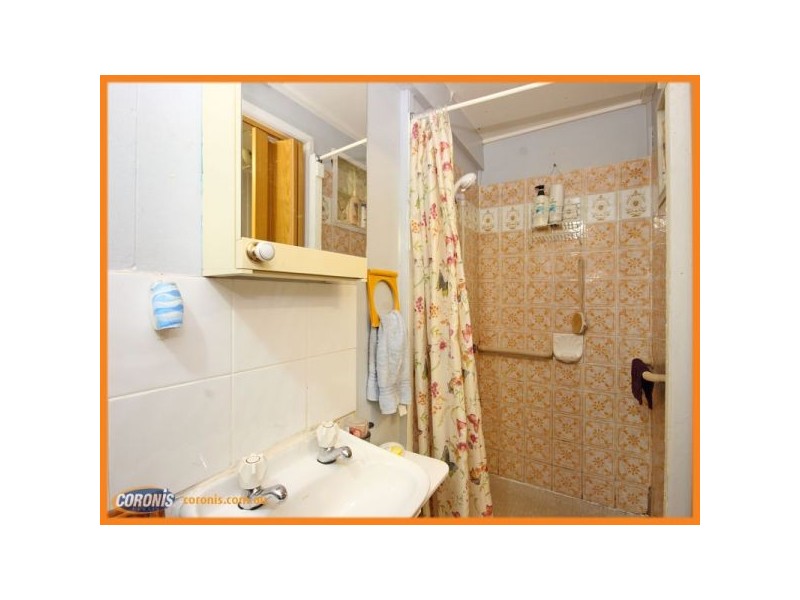 15 Ardcarn Street, Bracken Ridge QLD 4017