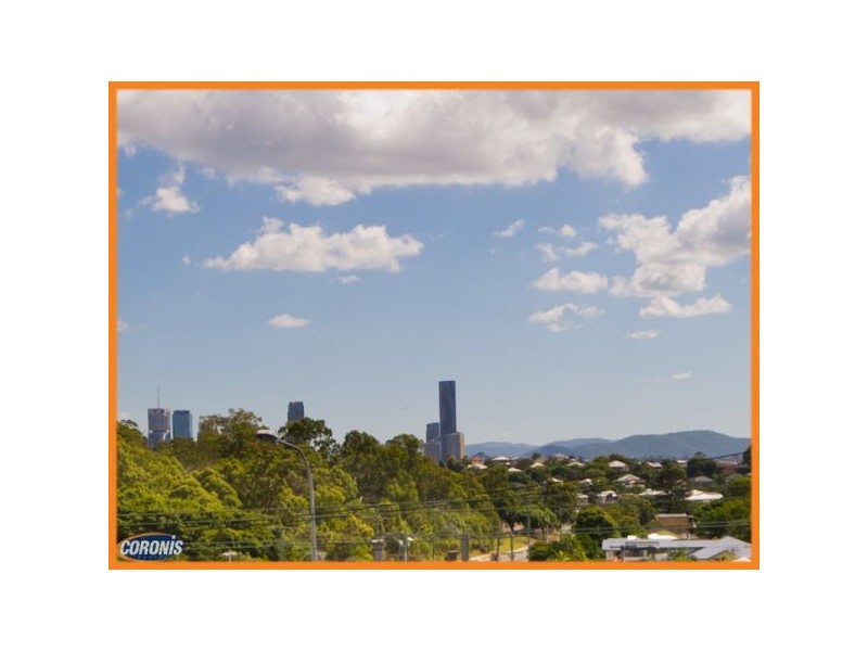 4/13 Richmond Road, Morningside QLD 4170