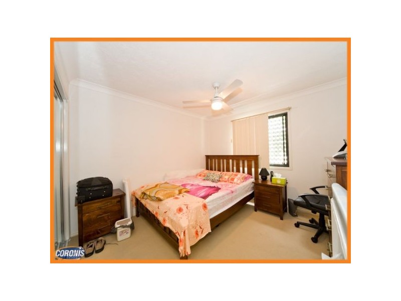 4/13 Richmond Road, Morningside QLD 4170