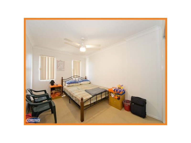 4/13 Richmond Road, Morningside QLD 4170