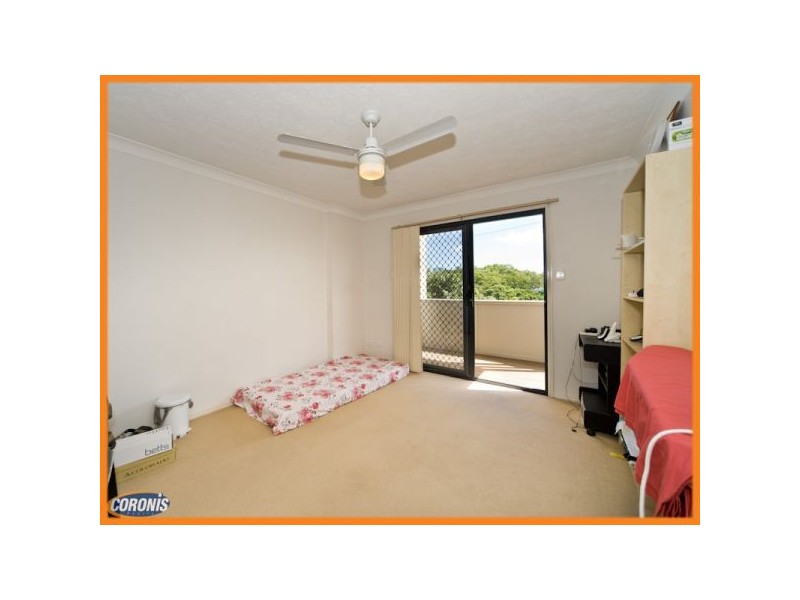 4/13 Richmond Road, Morningside QLD 4170