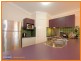 6 Kempe Place, Edens Landing QLD 4207