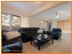 6 Kempe Place, Edens Landing QLD 4207