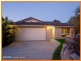 6 Kempe Place, Edens Landing QLD 4207