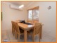 6 Kempe Place, Edens Landing QLD 4207