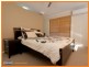 6 Kempe Place, Edens Landing QLD 4207