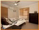6 Kempe Place, Edens Landing QLD 4207