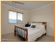 6 Kempe Place, Edens Landing QLD 4207