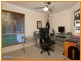 6 Kempe Place, Edens Landing QLD 4207