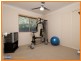 6 Kempe Place, Edens Landing QLD 4207