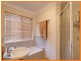 6 Kempe Place, Edens Landing QLD 4207