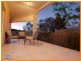 6 Kempe Place, Edens Landing QLD 4207