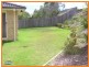 6 Kempe Place, Edens Landing QLD 4207