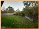 6 Kempe Place, Edens Landing QLD 4207