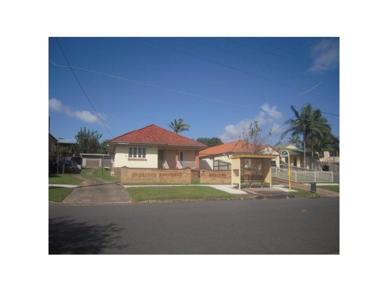 30 Main Avenue, Wavell Heights QLD 4012