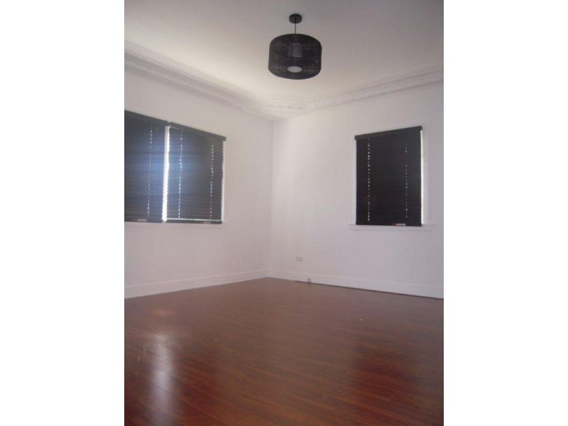 30 Main Avenue, Wavell Heights QLD 4012