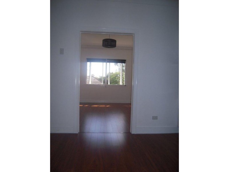 30 Main Avenue, Wavell Heights QLD 4012