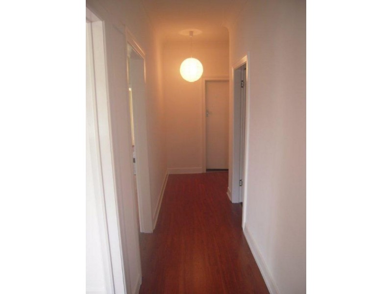 30 Main Avenue, Wavell Heights QLD 4012