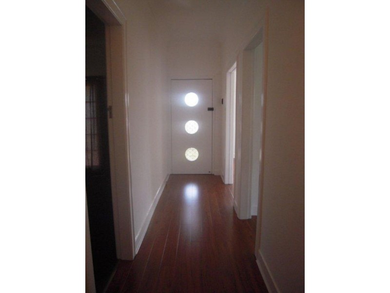 30 Main Avenue, Wavell Heights QLD 4012