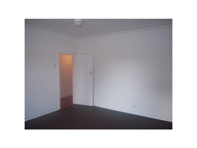 30 Main Avenue, Wavell Heights QLD 4012