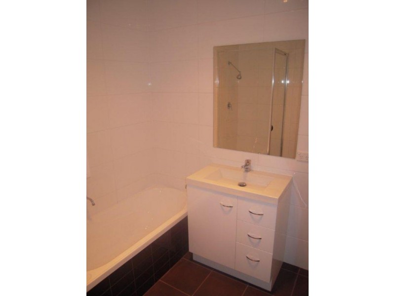 30 Main Avenue, Wavell Heights QLD 4012