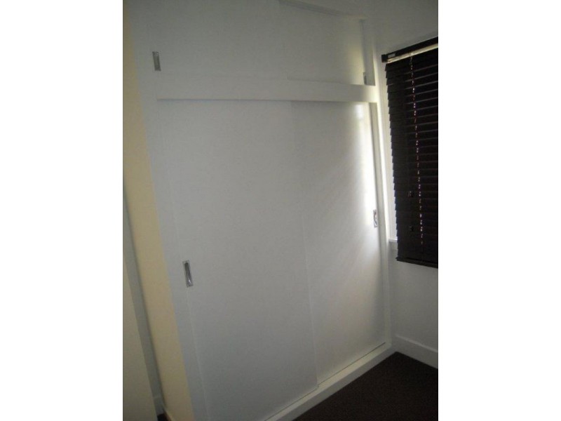 30 Main Avenue, Wavell Heights QLD 4012