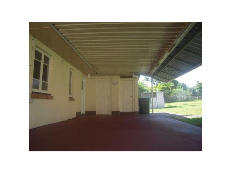 30 Main Avenue, Wavell Heights QLD 4012