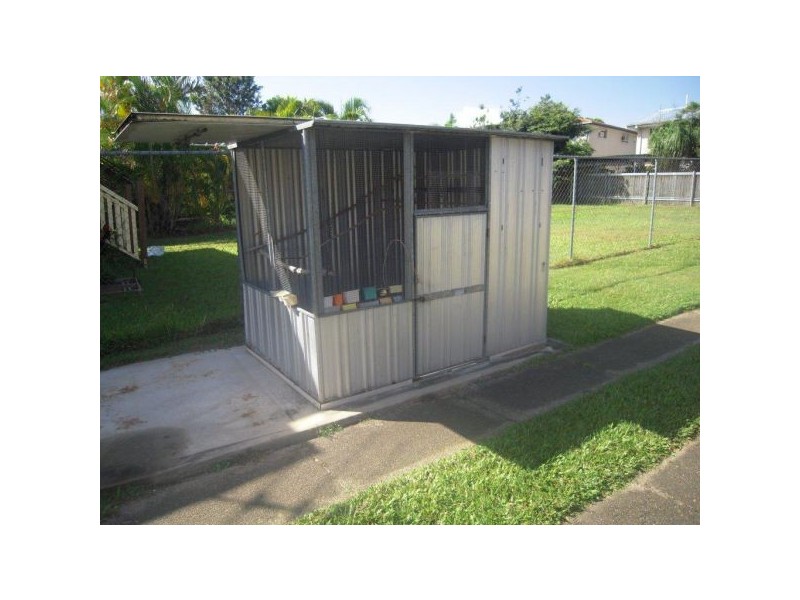 30 Main Avenue, Wavell Heights QLD 4012