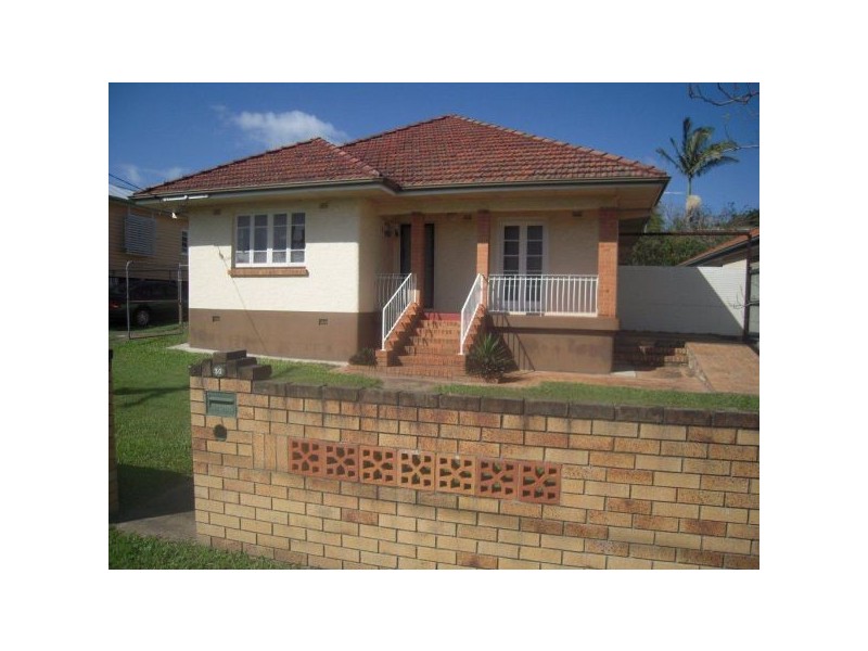 30 Main Avenue, Wavell Heights QLD 4012