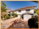64 Wilgarning St, Stafford Heights QLD 4053