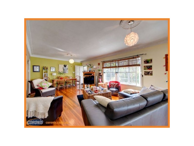 64 Wilgarning St, Stafford Heights QLD 4053