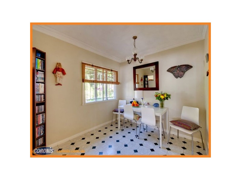 64 Wilgarning St, Stafford Heights QLD 4053