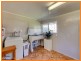 64 Wilgarning St, Stafford Heights QLD 4053