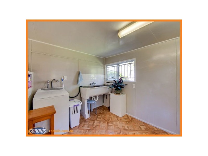 64 Wilgarning St, Stafford Heights QLD 4053