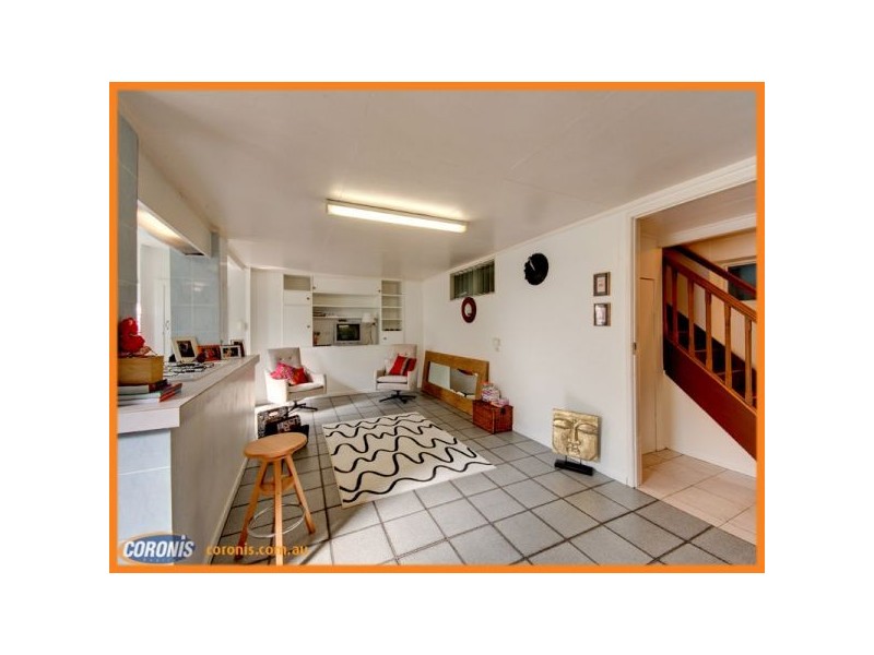 64 Wilgarning St, Stafford Heights QLD 4053