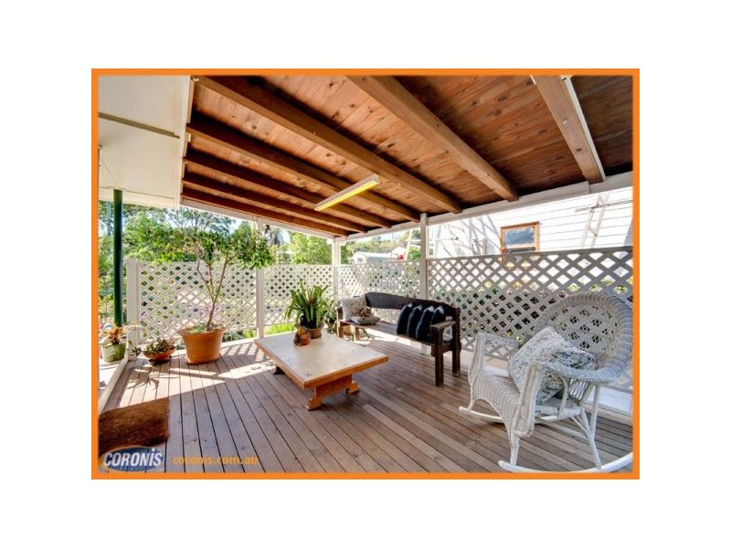 64 Wilgarning St, Stafford Heights QLD 4053