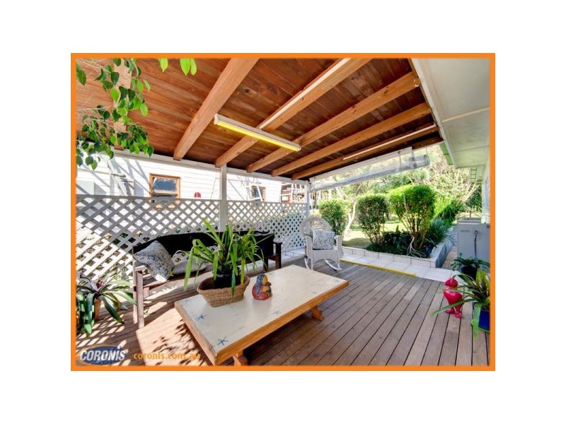 64 Wilgarning St, Stafford Heights QLD 4053