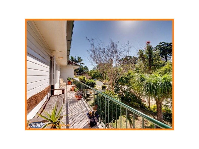 64 Wilgarning St, Stafford Heights QLD 4053