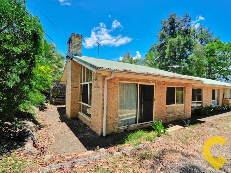 23A Laughlin Street, Kingston QLD 4114