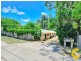 23A Laughlin Street, Kingston QLD 4114