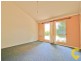 23A Laughlin Street, Kingston QLD 4114