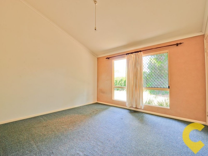 23A Laughlin Street, Kingston QLD 4114